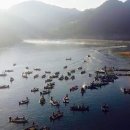 문화레저낚시터 이미지