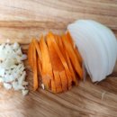 우리집애반찬 이미지