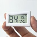 주식회사 거북 이미지