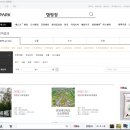 빅스타노래연습장 이미지