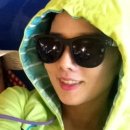 서울에이아이의원 이미지