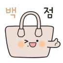 엄송치킨 이미지