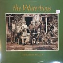 Blues | Fisherman's Blues - The Waterboys 이미지