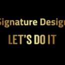 경기도 수원시 팔달구 장다리로 276 (인계동) 이미지