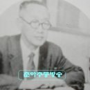 한국방송공사 티스토리