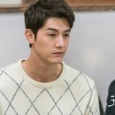 주원건축사사무소 이미지