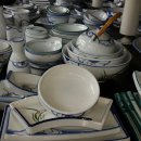 경기종합주방 이미지