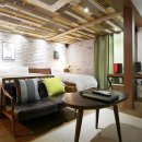 호텔 렉시 이미지