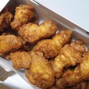 갓독 & 파스타 이미지