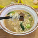 백선생면방 네이버블로그