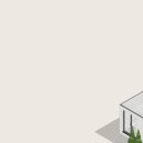 모뒬로르 이미지