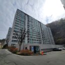 당리동-13 이미지