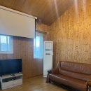 또바기펜션 | [인천/영흥도] 영흥도 "또바기펜션" 후기✨