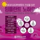 다정치과기공소 네이버블로그