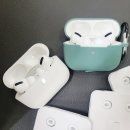 위니아 미추홀딤채 | 에어팟 프로 리콜 대상 2개 교체 후기