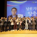 열린출판기획