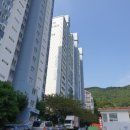 그린가스 주식회사 이미지