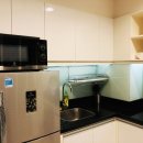 라구나 펜션 이미지