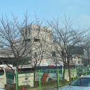 은주분식 이미지