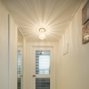 다정한마을 삼성래미안아파트 이미지