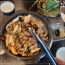 낭낭오리집 파주점 이미지