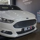 산단로64번길 이미지