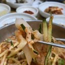 삼보식당 이미지