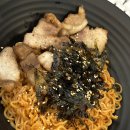 콤마 피시방 이미지