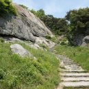 충혼각 화장실 이미지