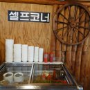 백마강 민물장어 이미지