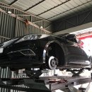 한국타이어대리점 이미지