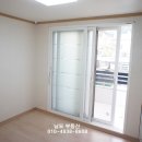 봉곡동213 이미지