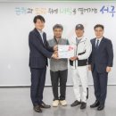 인천낚시터 이미지