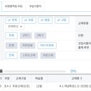 윤강수학학원 - 의정부시 오목로 196 | 윤강수학학원