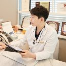 서울이다움치과 이미지