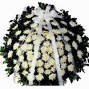 최광윤(22중대)동기 장모상(발인:2012년12월30일 일요일 원주의료원 장례식장) 이미지