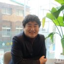 그린멸균
