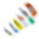 모아약국 | 호구 인증하는 거야~ 유명하다는 여드름템 주름템 약국꿀템 다 써 본 후기