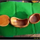 박주효 선생님께 보내 드린 명문목빗 이미지