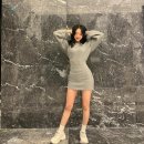 나를아낌