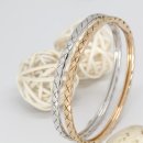 엣지코코 이미지