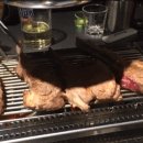 뭐양 월성점 이미지