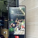 웨버 그릴 탄생 70주년 기념 축하행사 in 웨버 바베큐클럽 강남