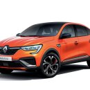 삼성1-254 이미지