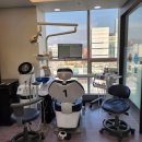 우리가족치과의원 이미지