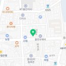 백설노래연습장 이미지