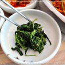 대왕암 아구찜 네이버블로그