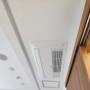 올리브피부과의원 이미지