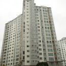테크노대로5길 네이버블로그