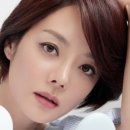 리우메이크업